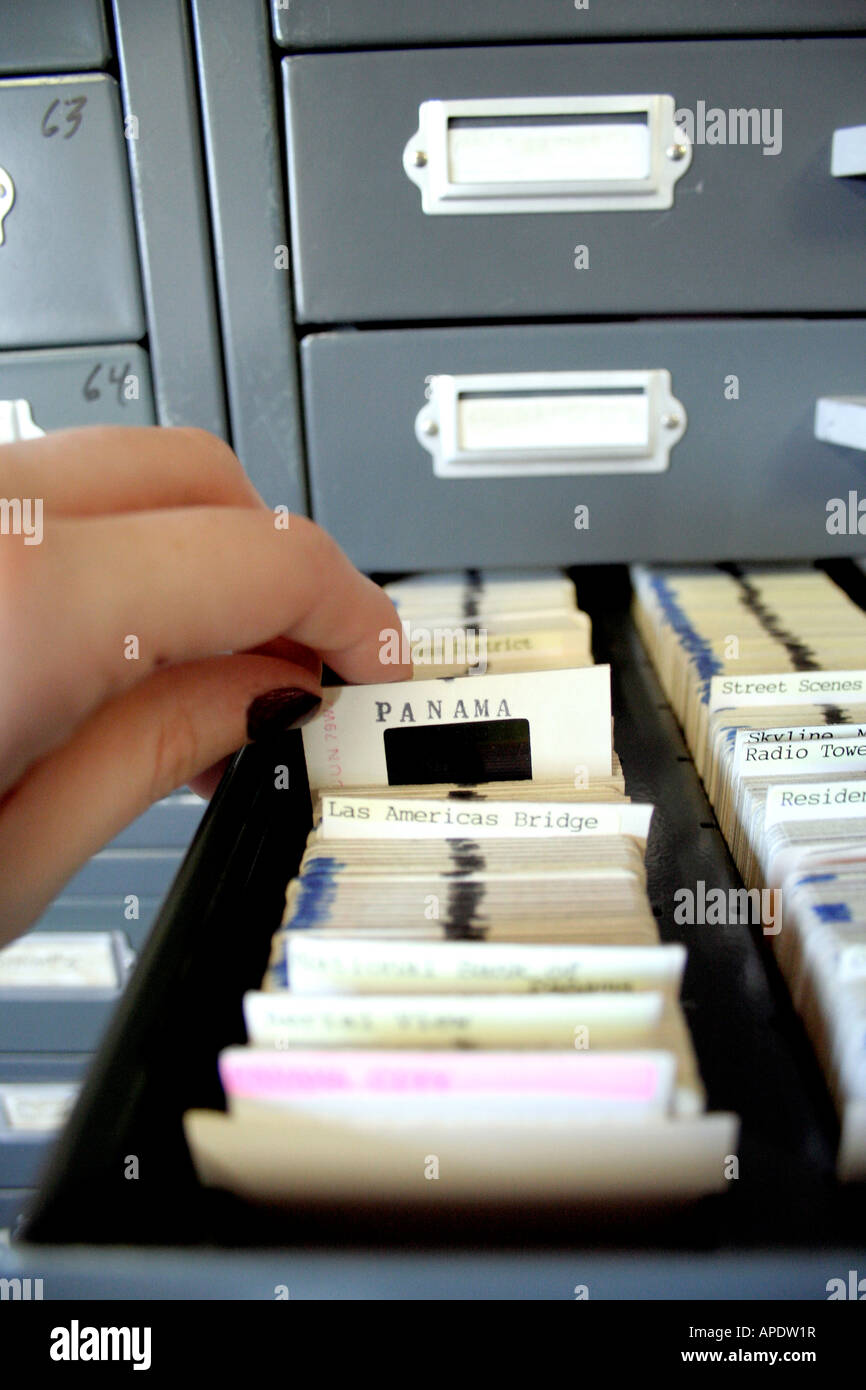 Catalog images hires stock photography and images Alamy