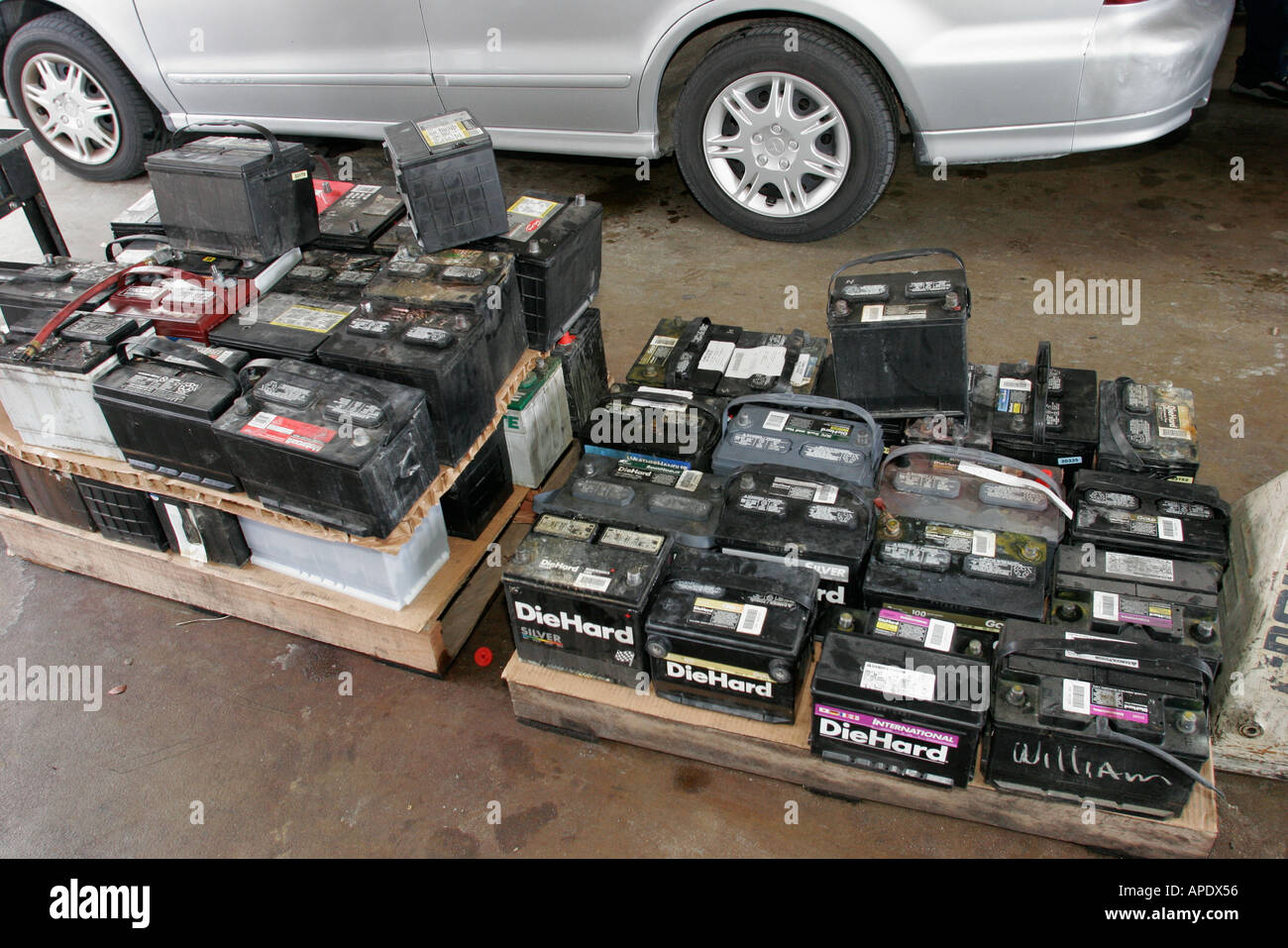 Used Car Batteries Near Me >> Coral Gables Miami Florida Sears Automotive Repair Used Car Used Car Batteries Near Me >> Coral Gables Miami Florida Sears Automotive Repair Used Car