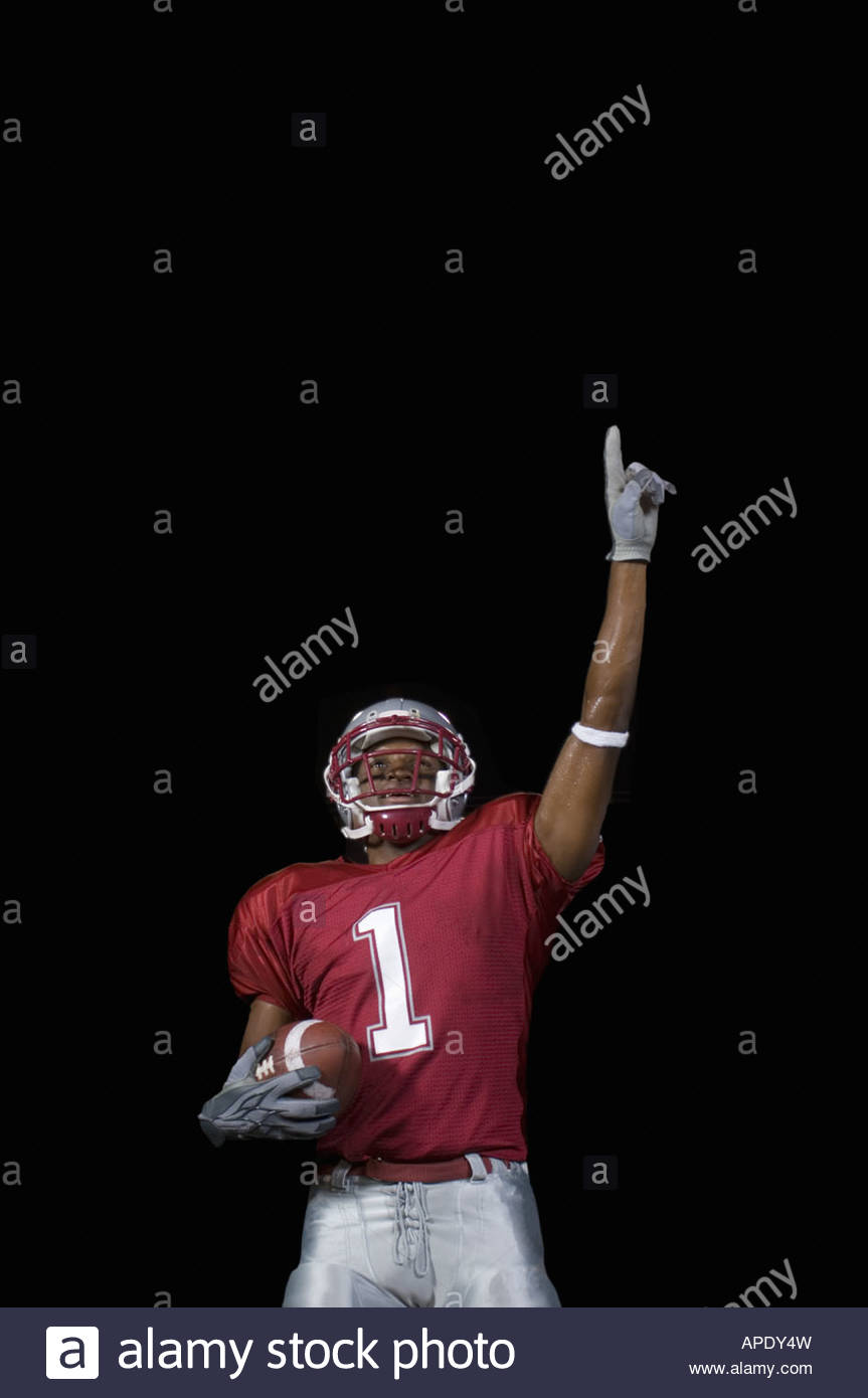 Finger Football Stock Photos & Finger Football Stock Images Alamy