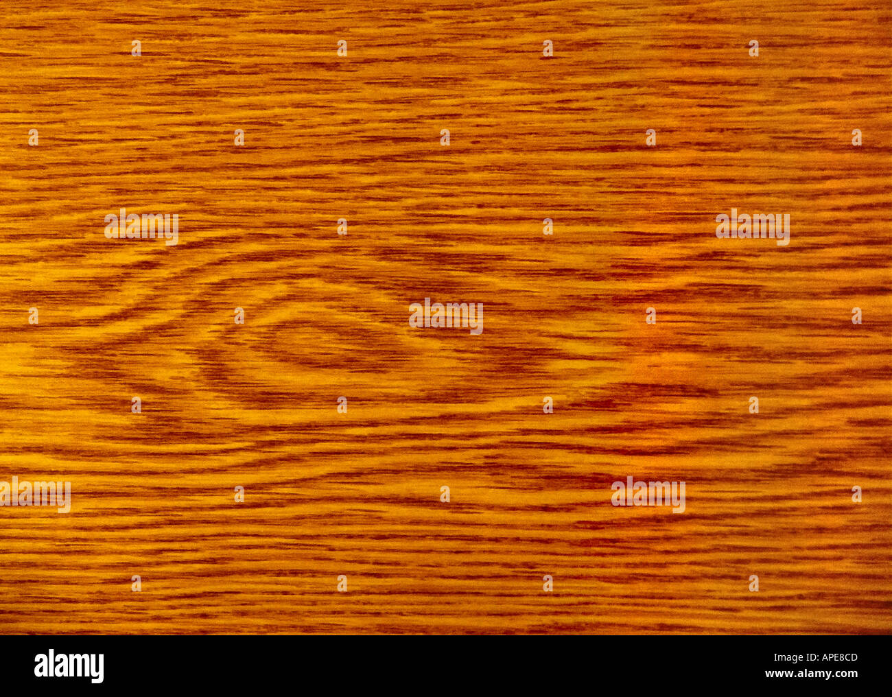 Wood2 hi-res stock photography and images - Alamy