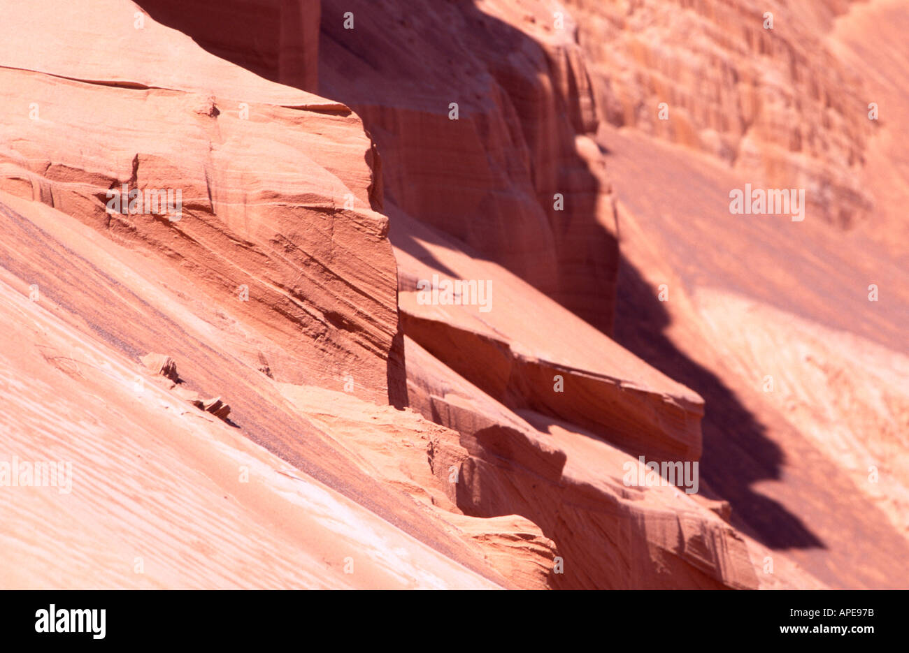 Uae Sand Dunes Stock Photo Alamy Uae Sand Dunes Stock Photo Alamy