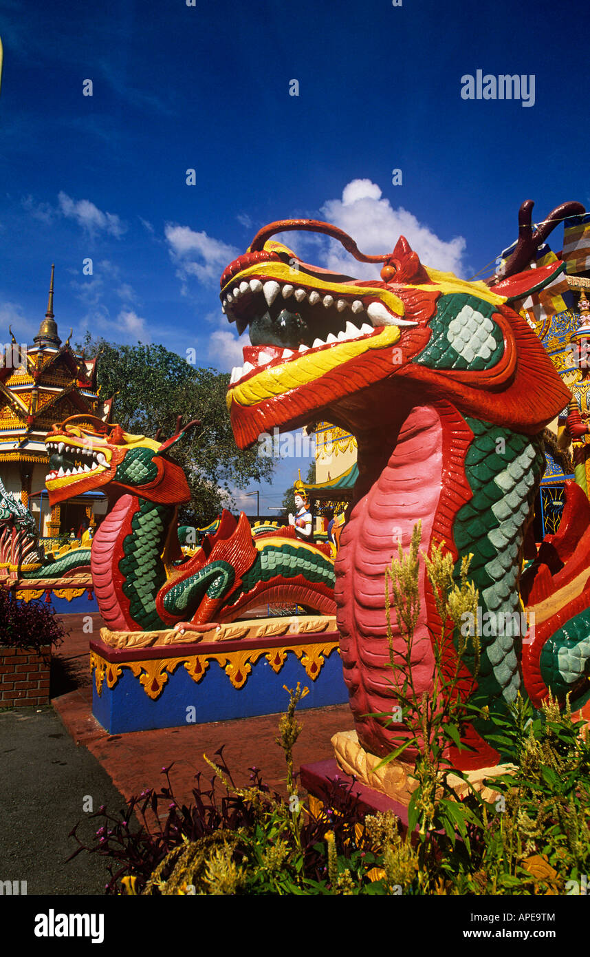 GEORGETOWN PENANG MALAYSIA Stock Photo - Alamy