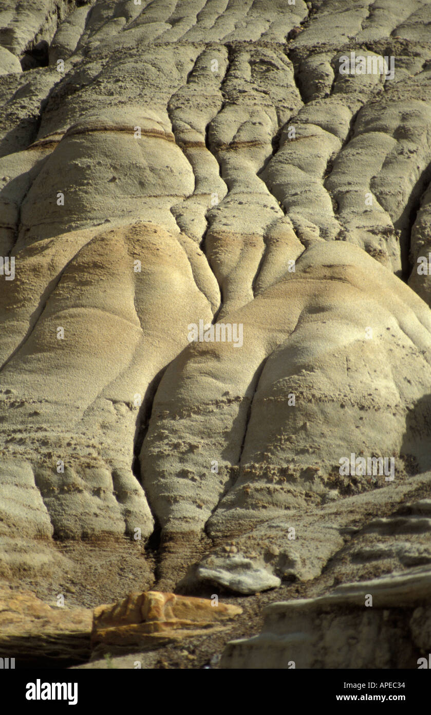 Structure erosion hi-res stock photography and images - Alamy