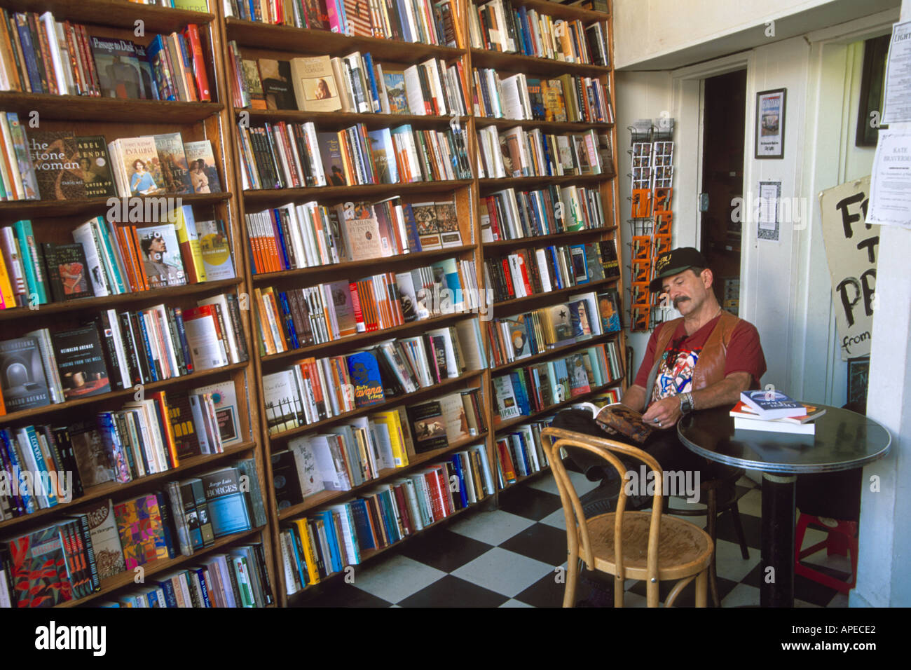 Was Adult book francisco san store Explain Adult book francisco san store