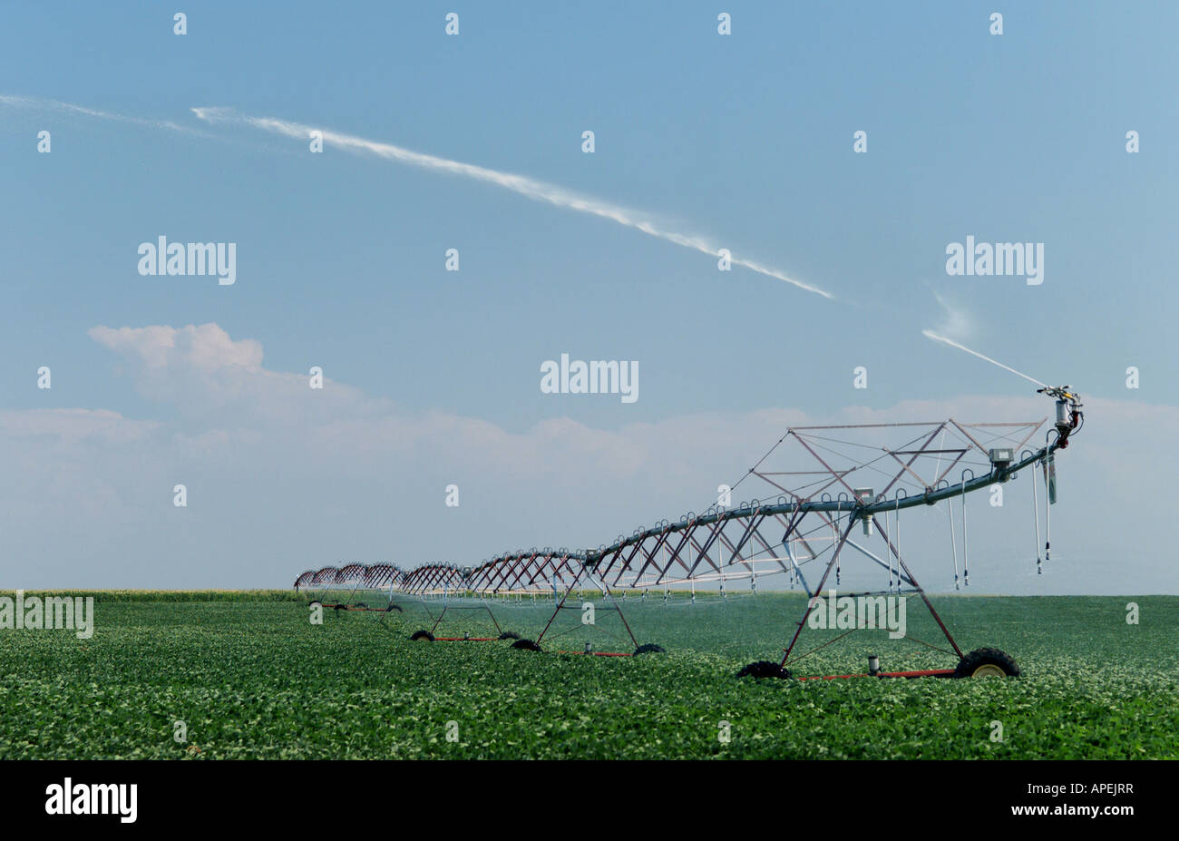 Agriculture innovation hi-res stock photography and images - Alamy