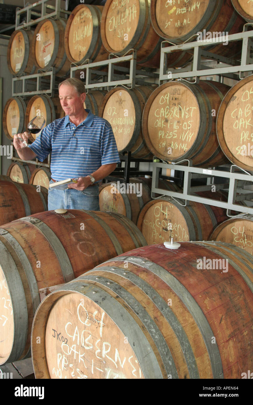 Michigan,MI,Mich,Upper Midwest,Parma,Cherry Creek water Vineyard and