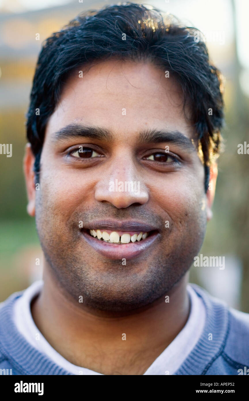 5 O Clock Shadow Makeup