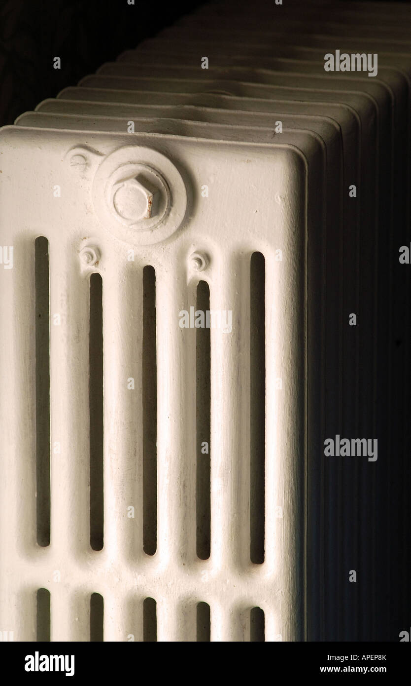 Radiators for steam heat фото 21