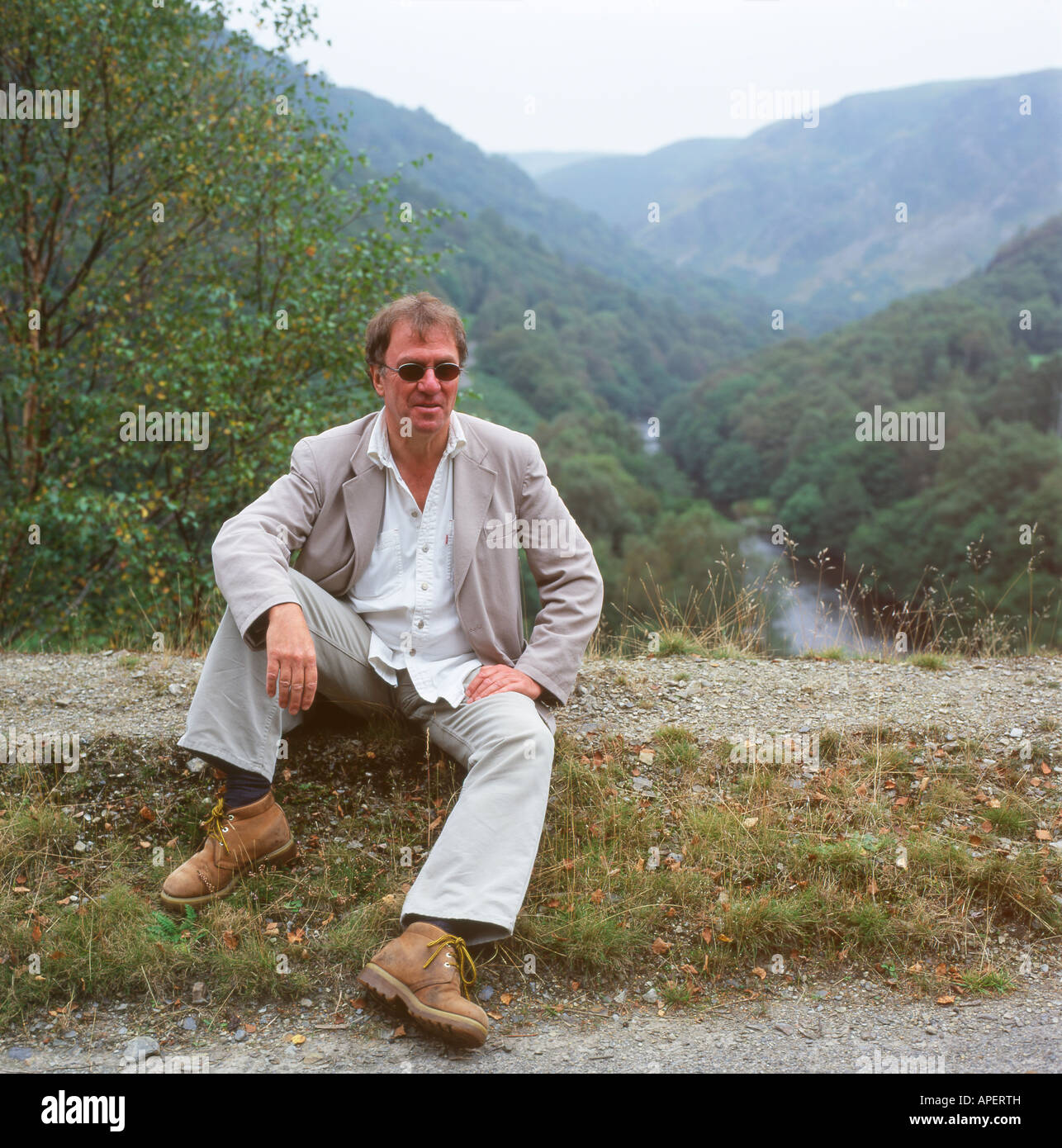 Jim perrin hires stock photography and images Alamy