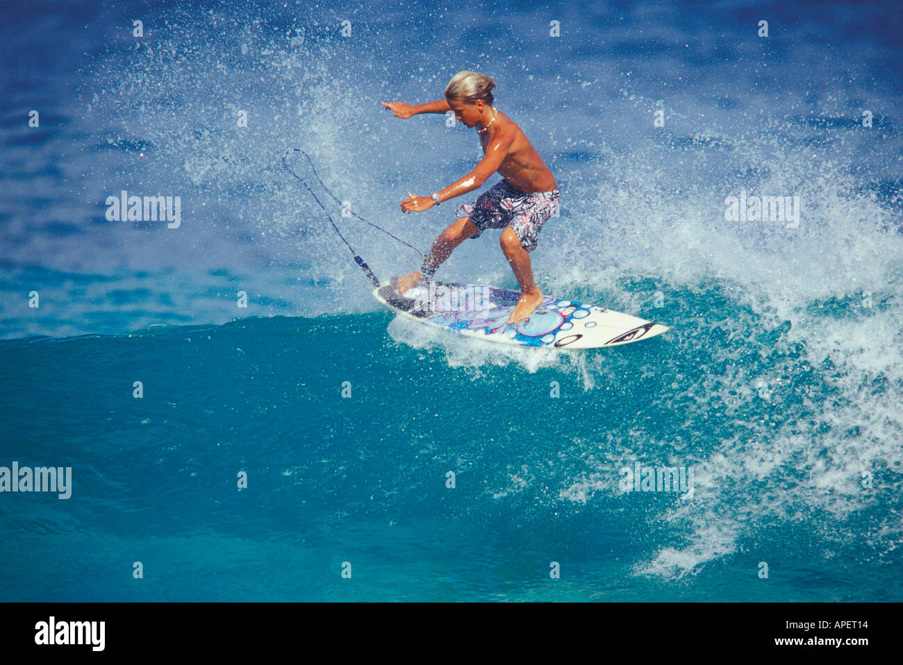 Julian wilson boardshorts discount