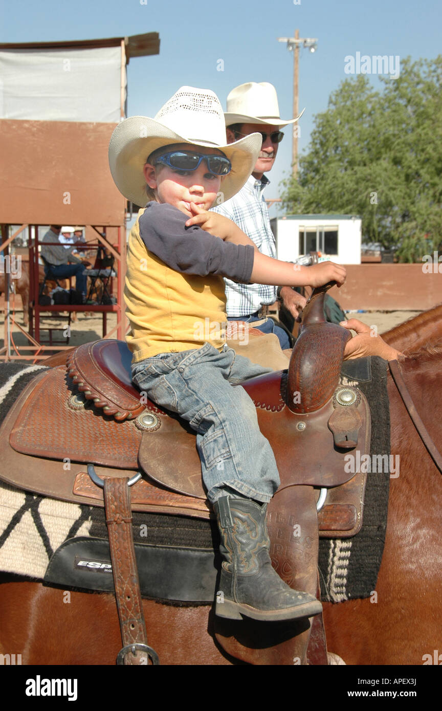 cowboys men