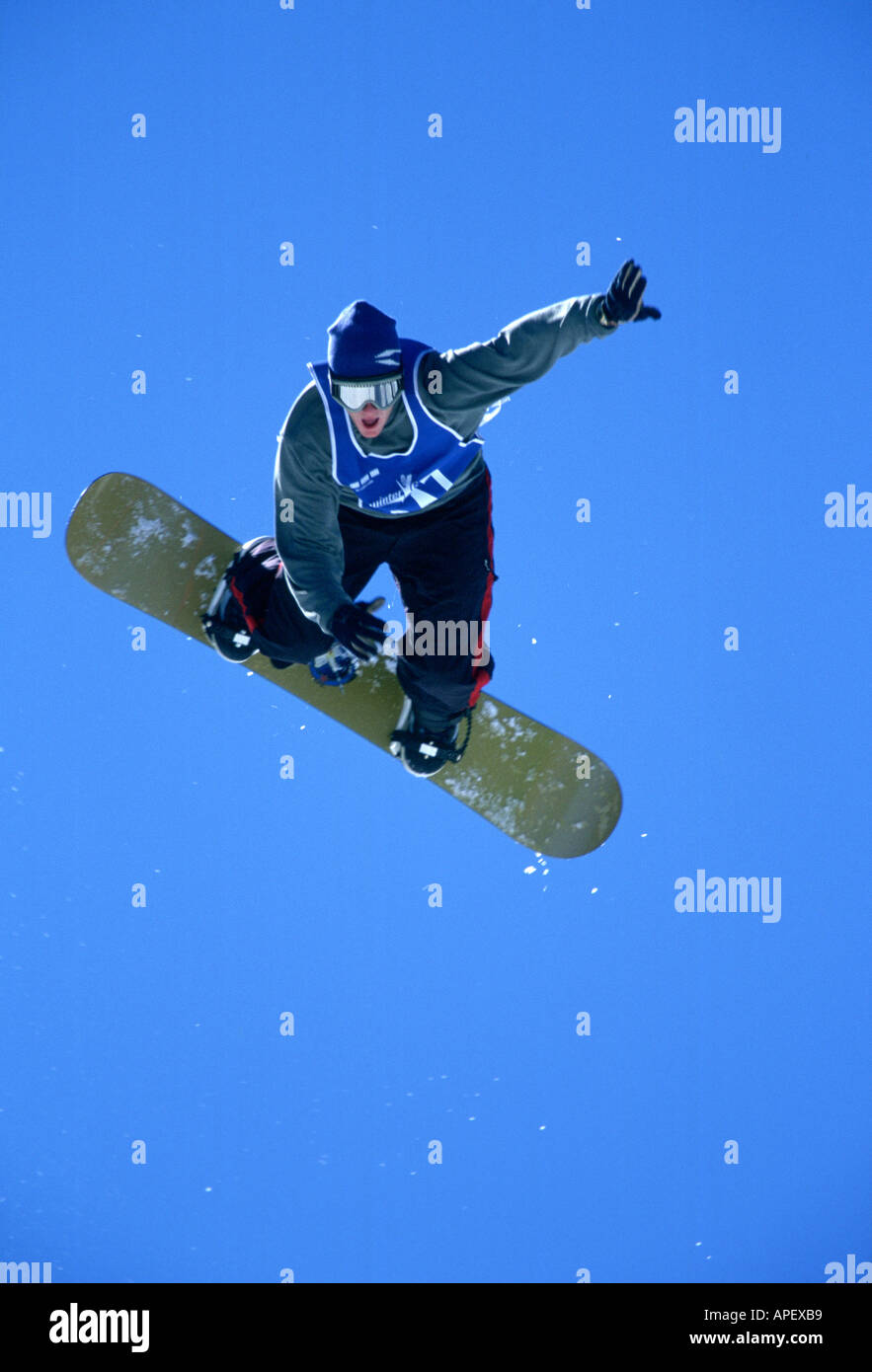 Bigair hires stock photography and images Alamy