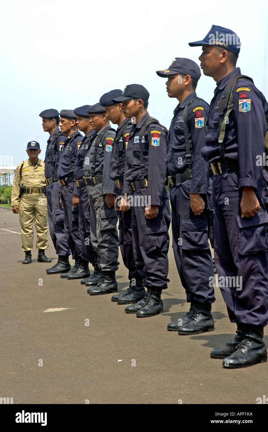Mpo Military