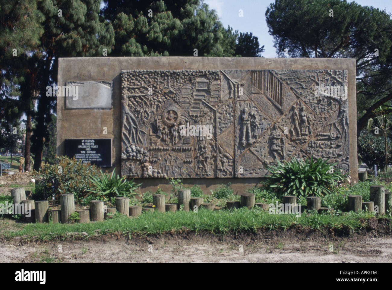 Time travel capsule hires stock photography and images Alamy