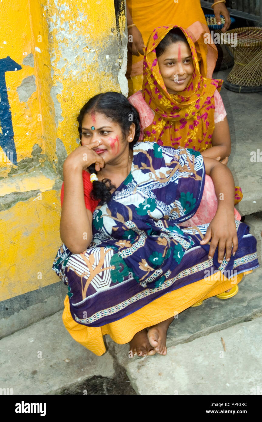 prostitute area bangladesh