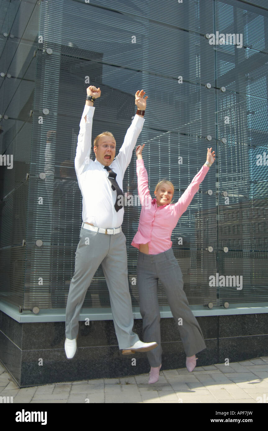 Tuuletus hi-res stock photography and images - Alamy