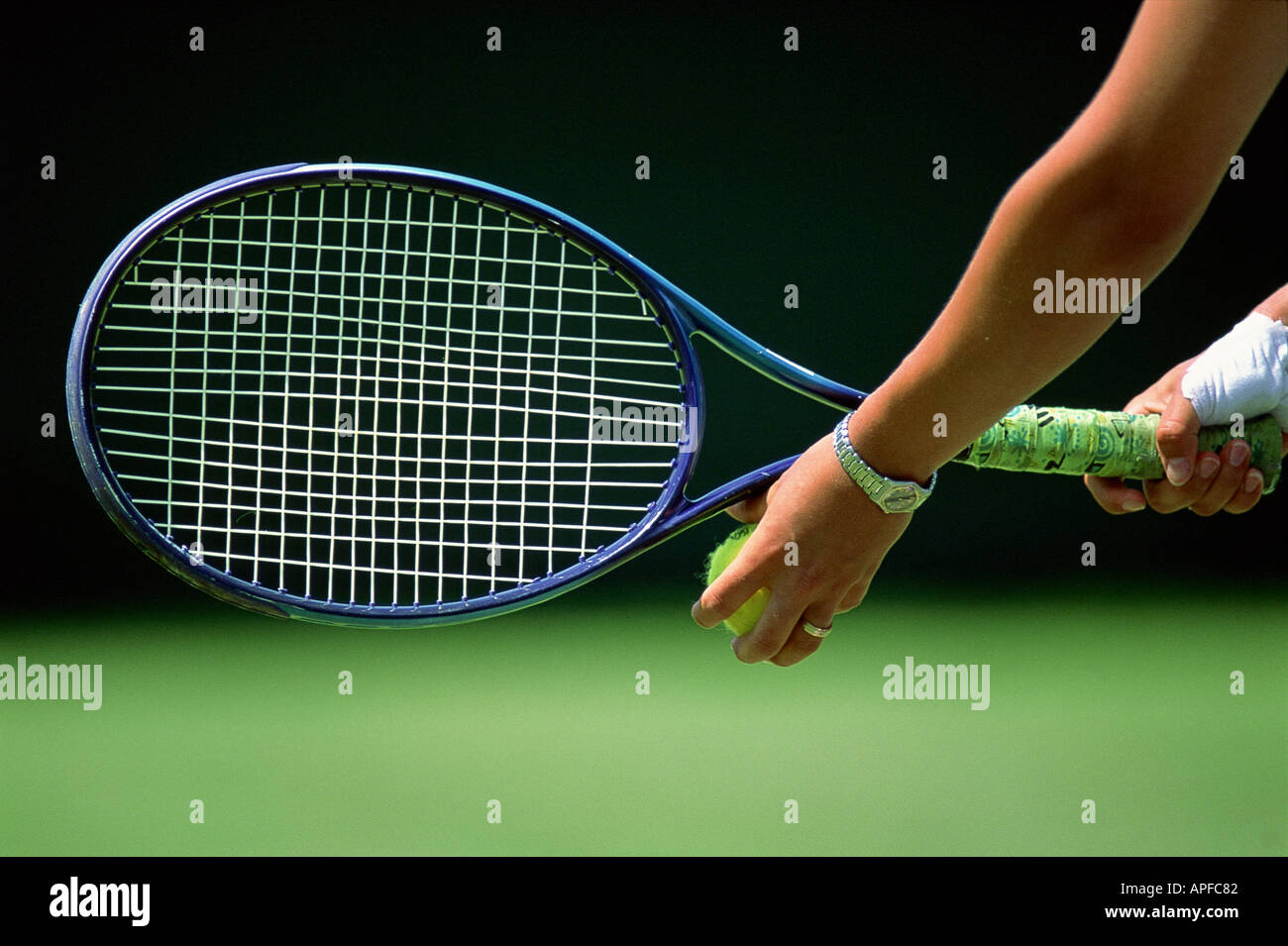 Sport sports game games hi-res stock photography and images - Alamy