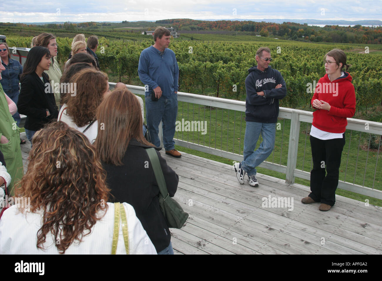 Michigan,MI,Mich,Upper Midwest,Old Mission Peninsula,Traverse City