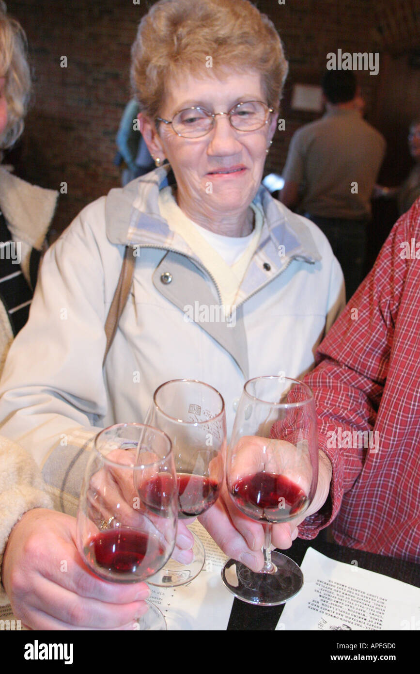 Michigan,MI,Mich,Upper Midwest,Old Mission Peninsula,Traverse City,Brys