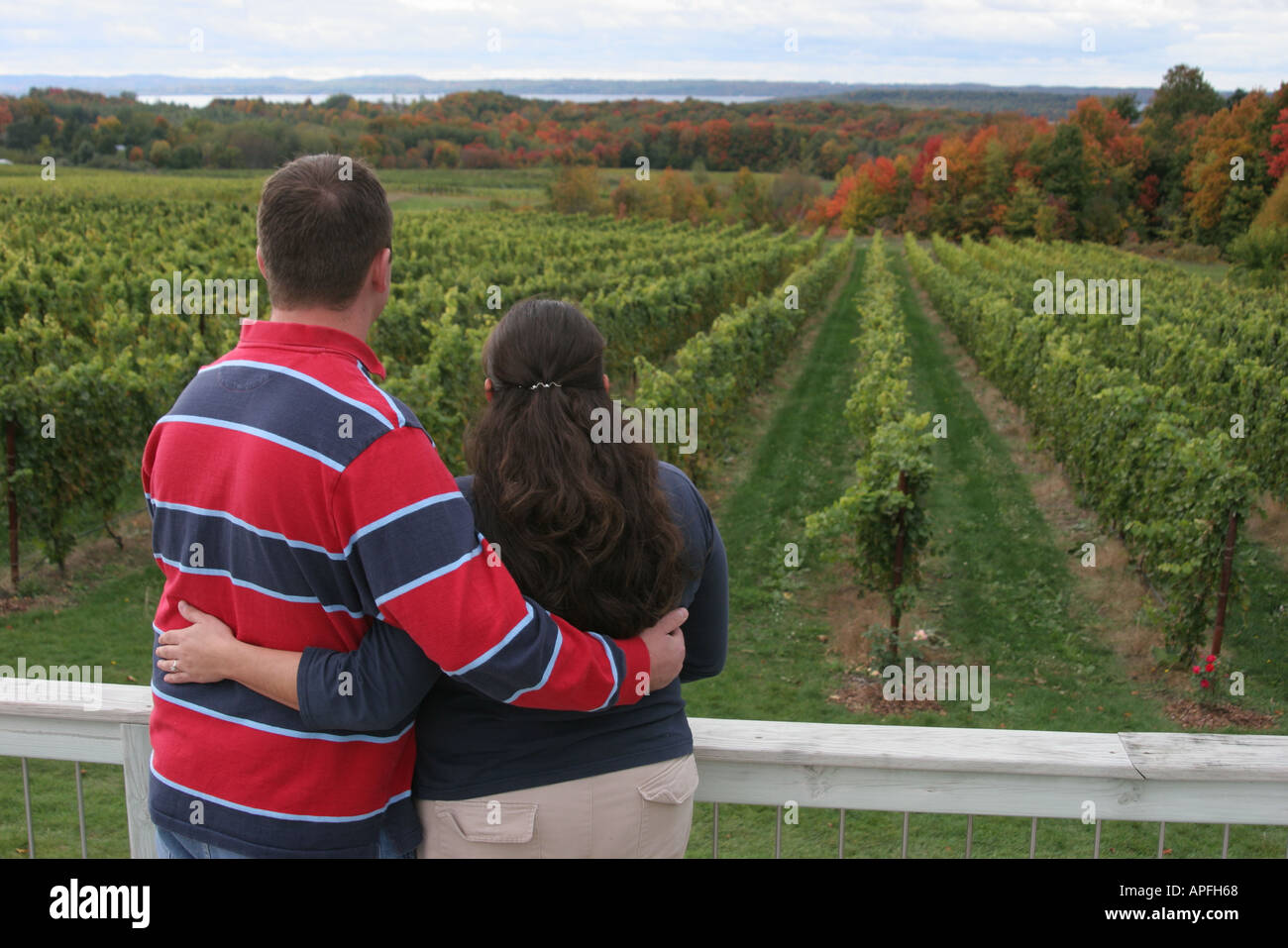 Michigan,MI,Mich,Upper Midwest,Old Mission Peninsula,Traverse City