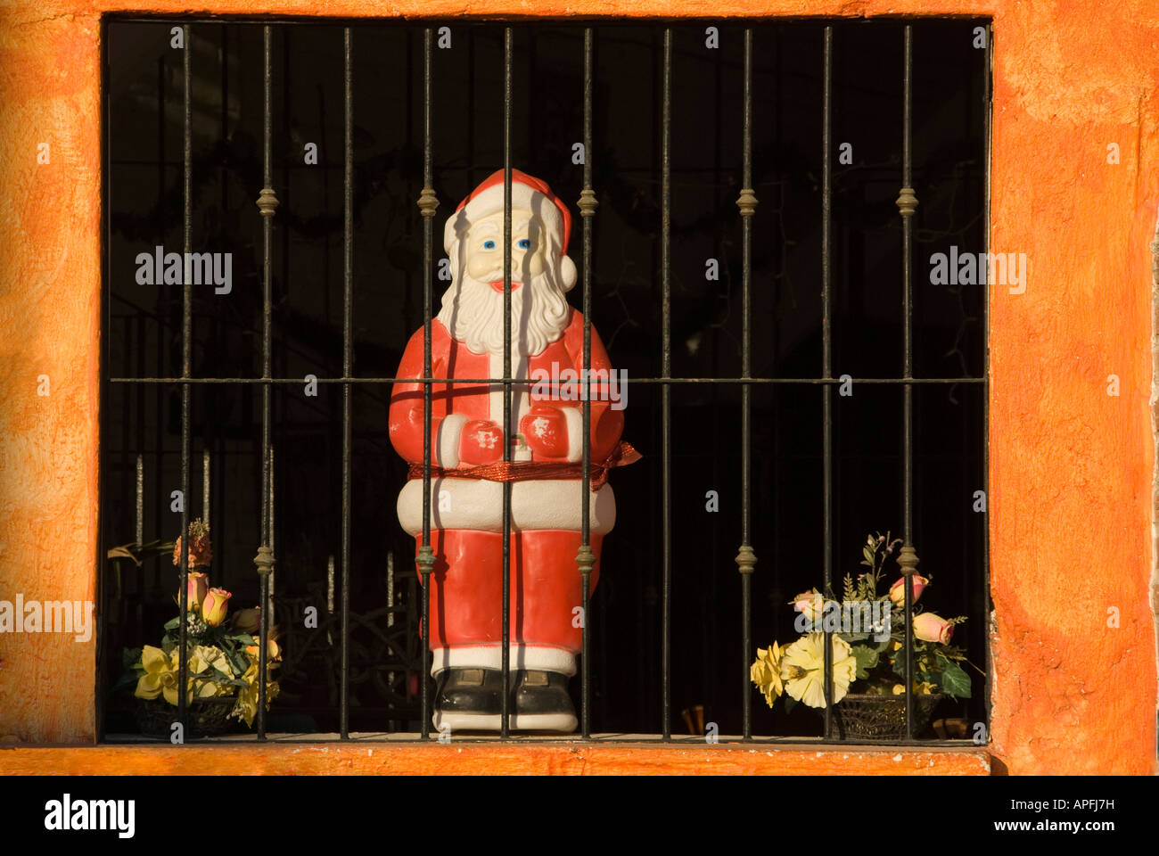 Marcos restaurant hires stock photography and images Alamy