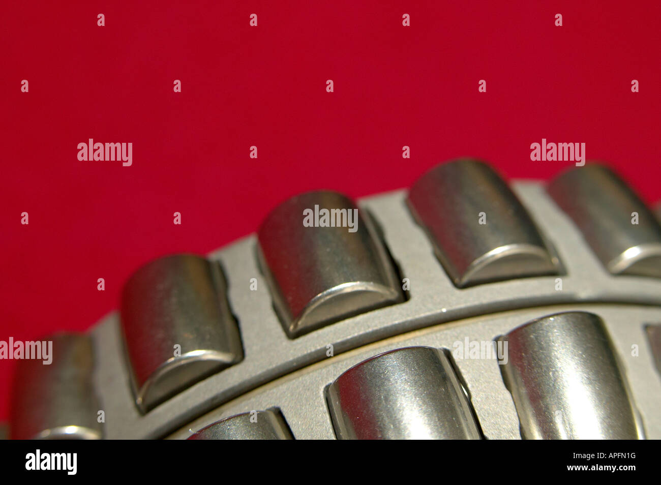 Anti friction bearing hires stock photography and images Alamy