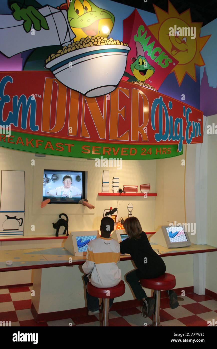 Michigan,MI,Mich,Upper Midwest,Battle Creek water,Cereal City USA