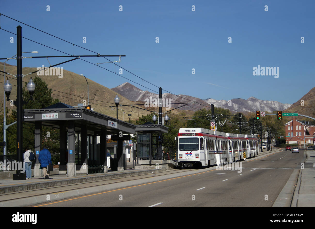 utah trax salt lake city utah trax salt lake city