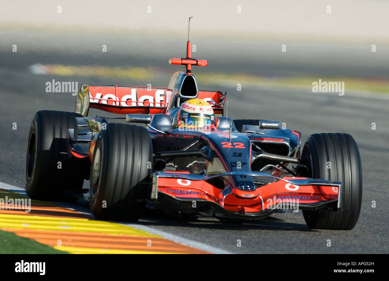 Mclaren mp4 23 hi-res stock photography and images - Alamy Mclaren mp4 23 hi-res stock photography and images - Alamy