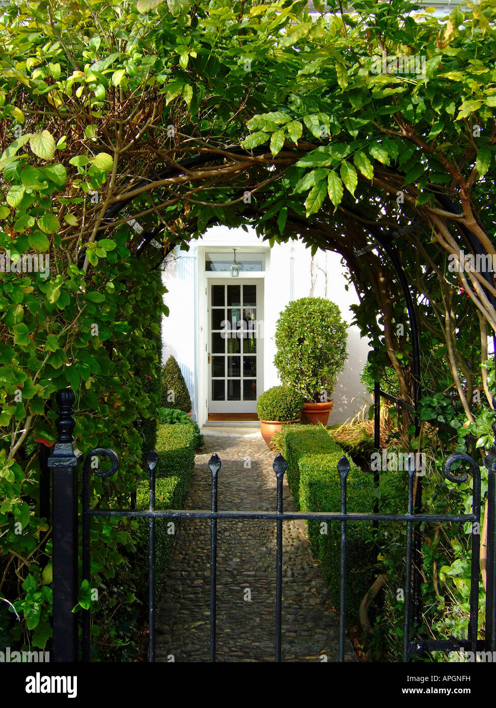 house hires stock photography and images Alamy