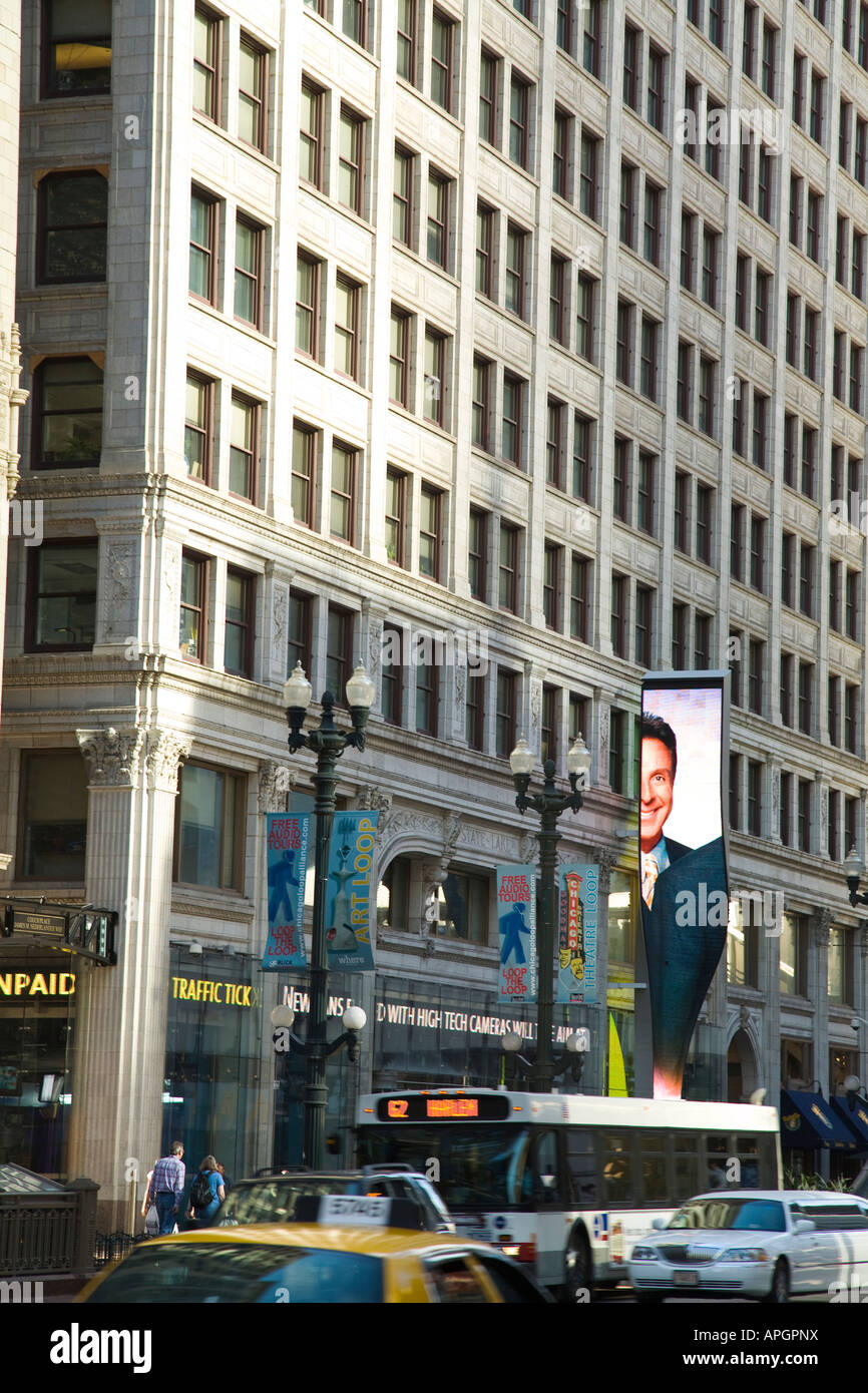 Television station hires stock photography and images Alamy