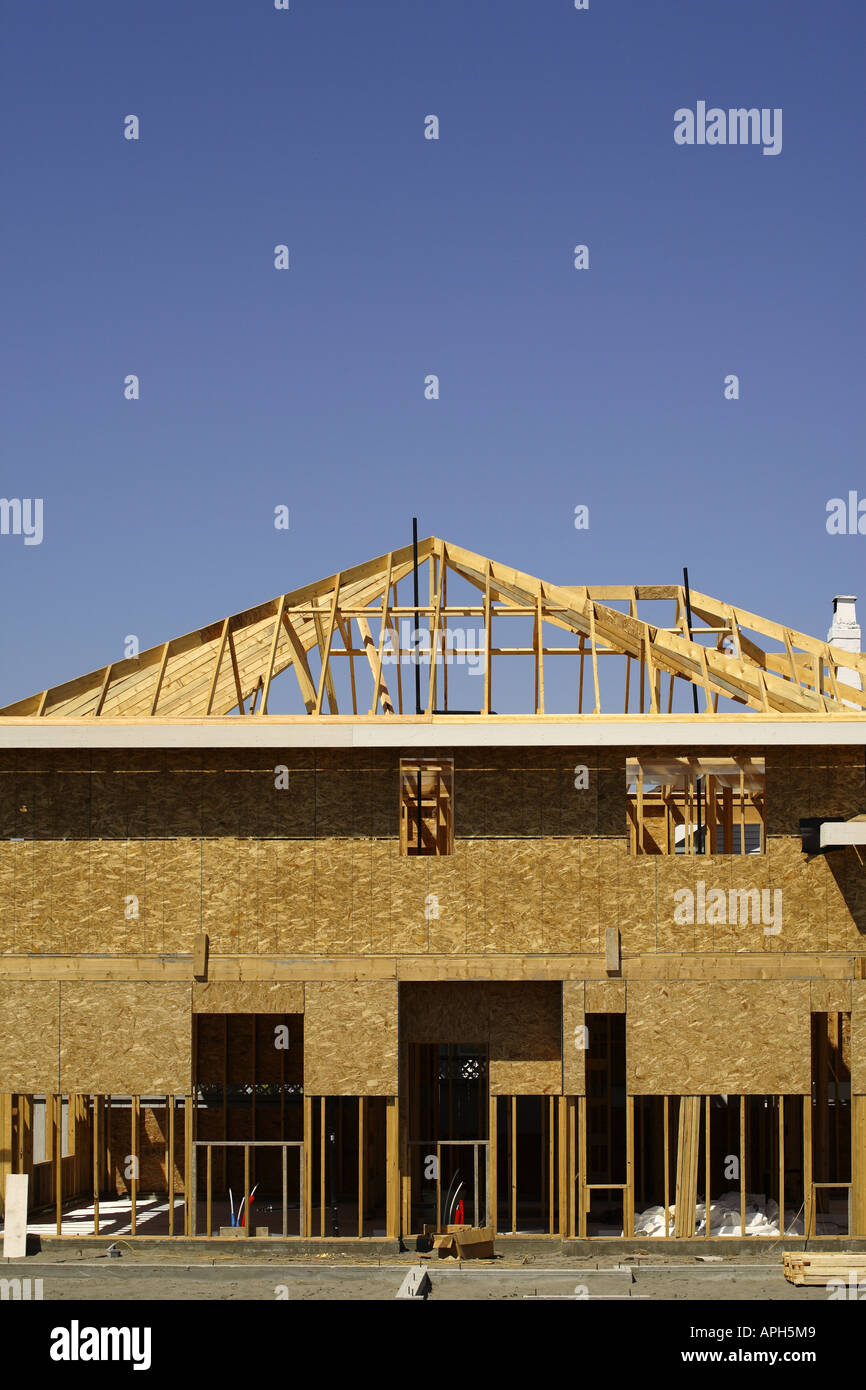 Construction site design hi-res stock photography and images - Alamy