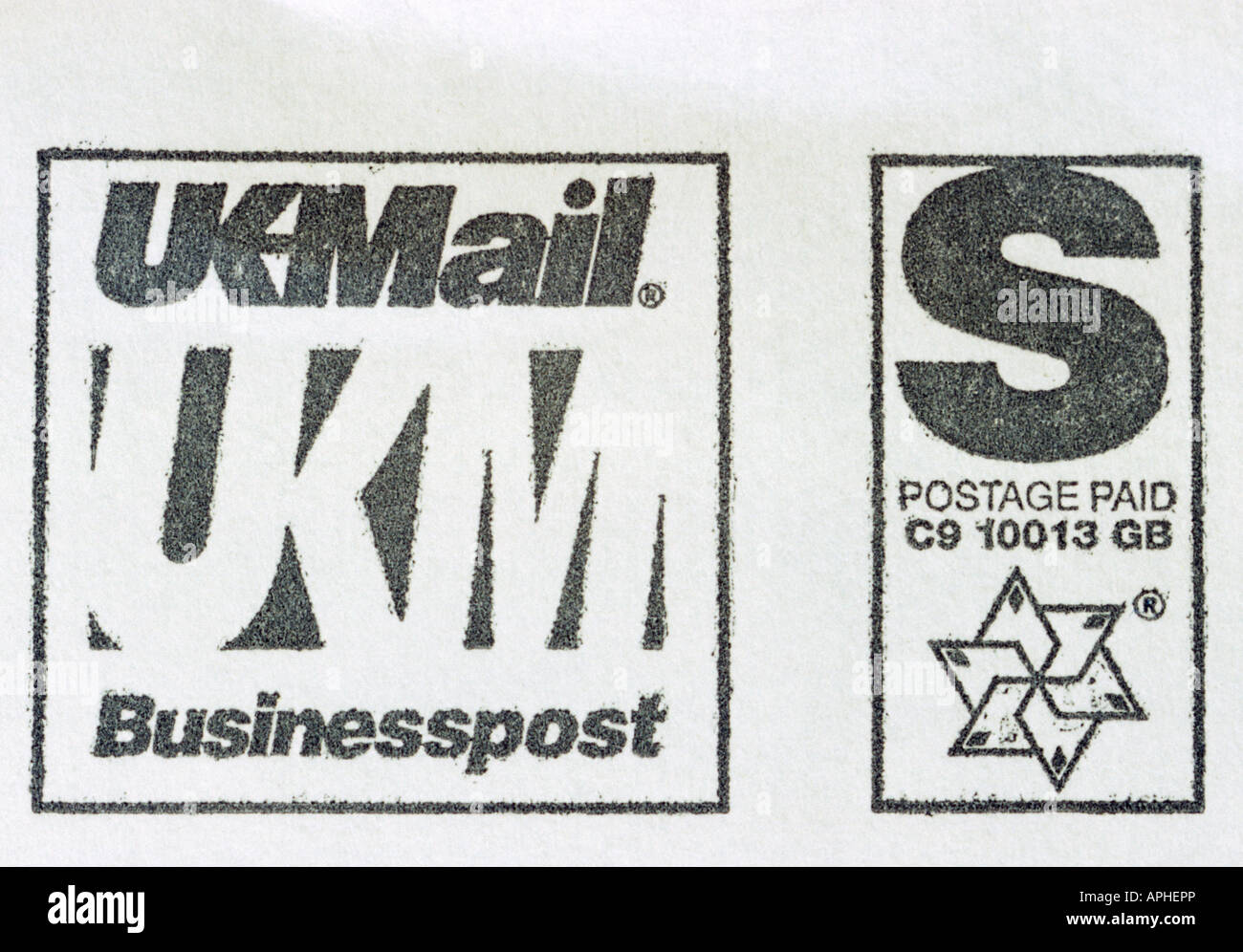 Stamp on letter hires stock photography and images Alamy