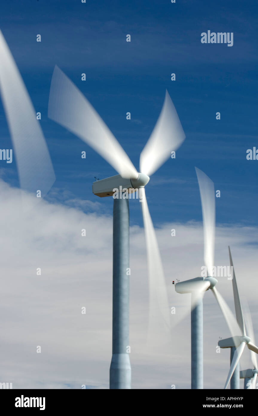 Propellers High Resolution Stock Photography and Images Alamy