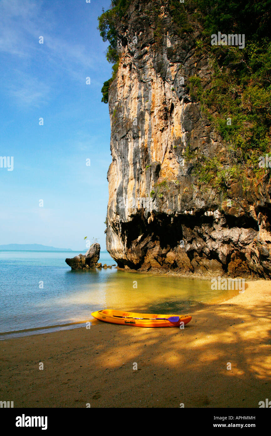 Koh roi thailand hi-res stock photography and images - Alamy