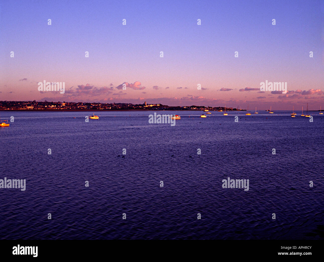 Torbay island hires stock photography and images Alamy
