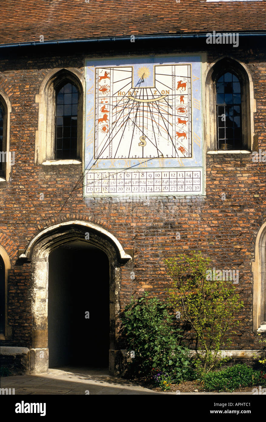 Queens College dating