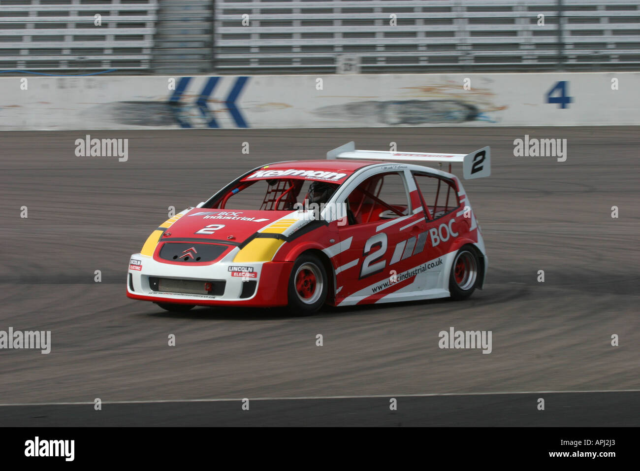 2 0l litre hot rod race hi-res stock photography and images - Alamy