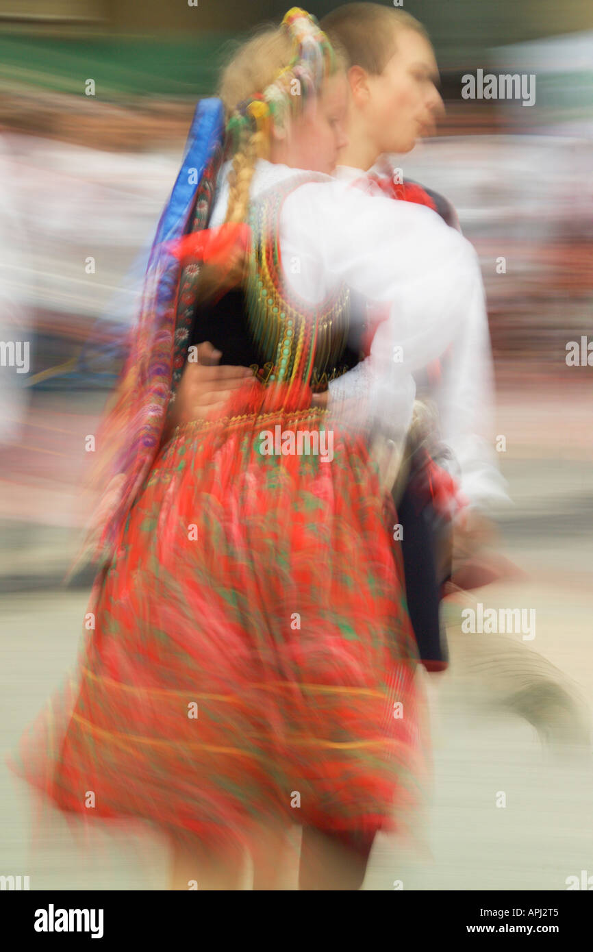 Poland traditional dress boy hires stock photography and images Alamy