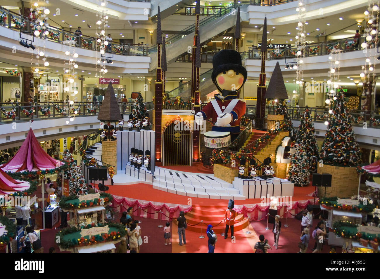 Utama Hi Res Stock Photography And Images Alamy