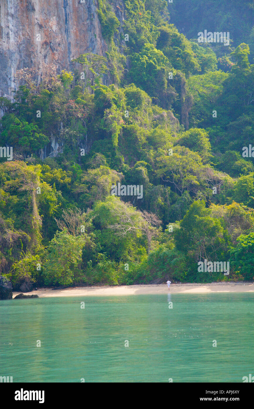 Koh roi thailand hi-res stock photography and images - Alamy