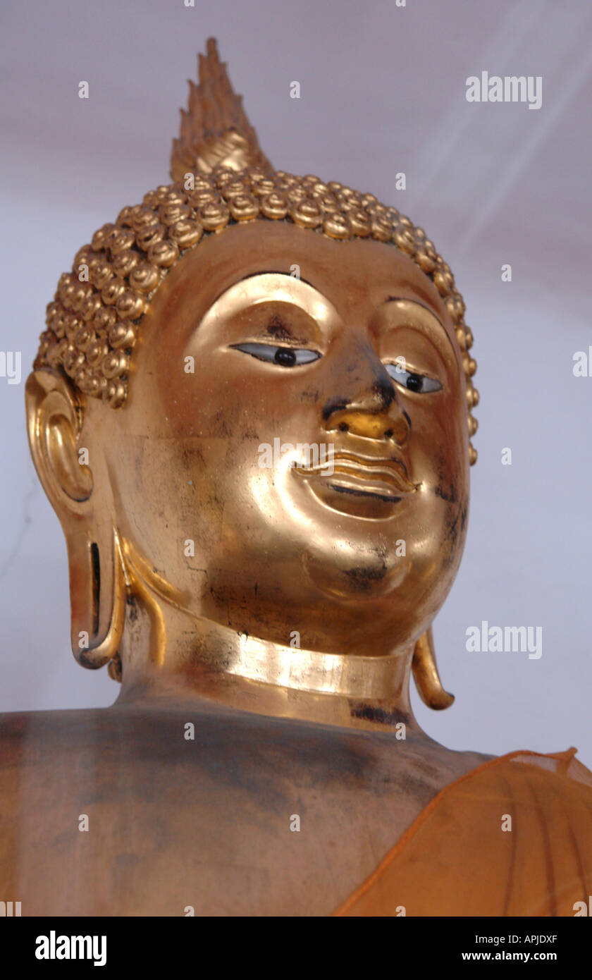 Bangkok Thailand 2006 Stock Photo Alamy