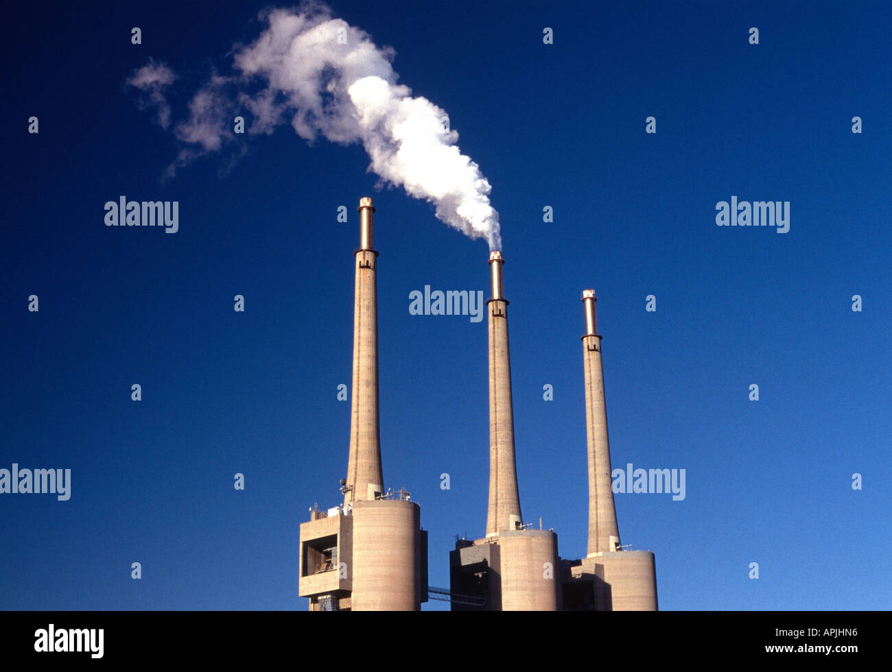 Greenhouse effect gases hires stock photography and images Alamy