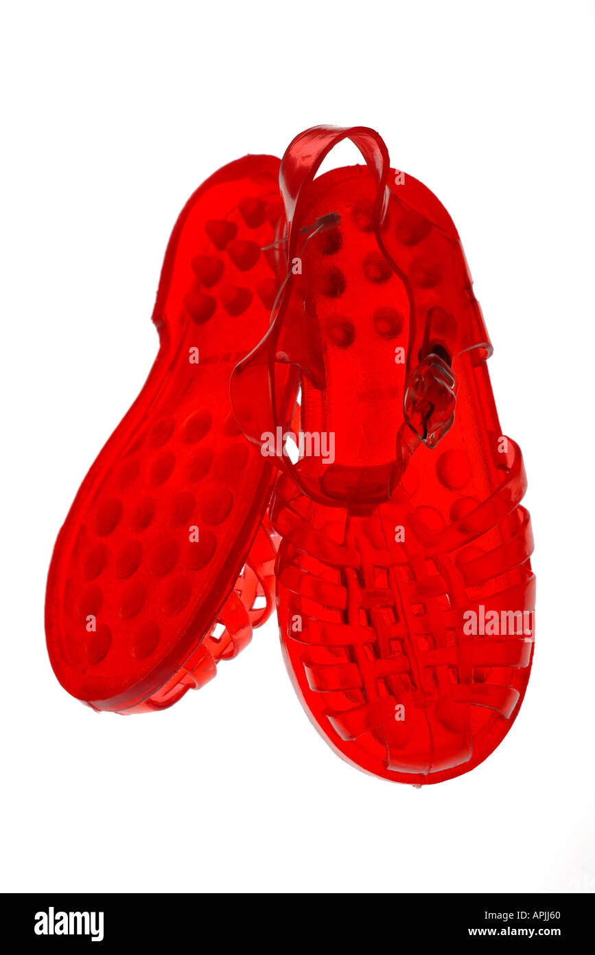 children's track spikes