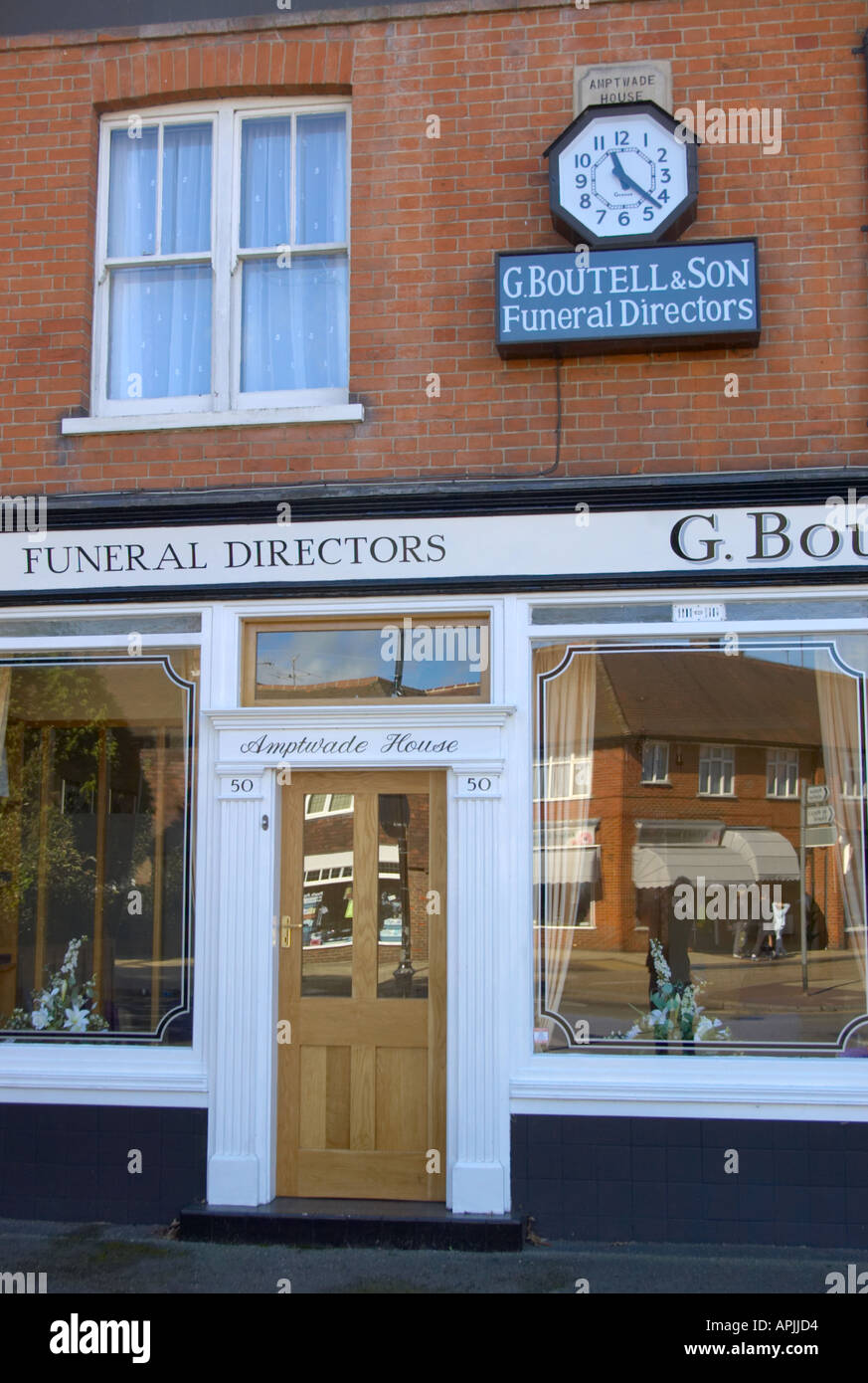 Directors clock hires stock photography and images Alamy