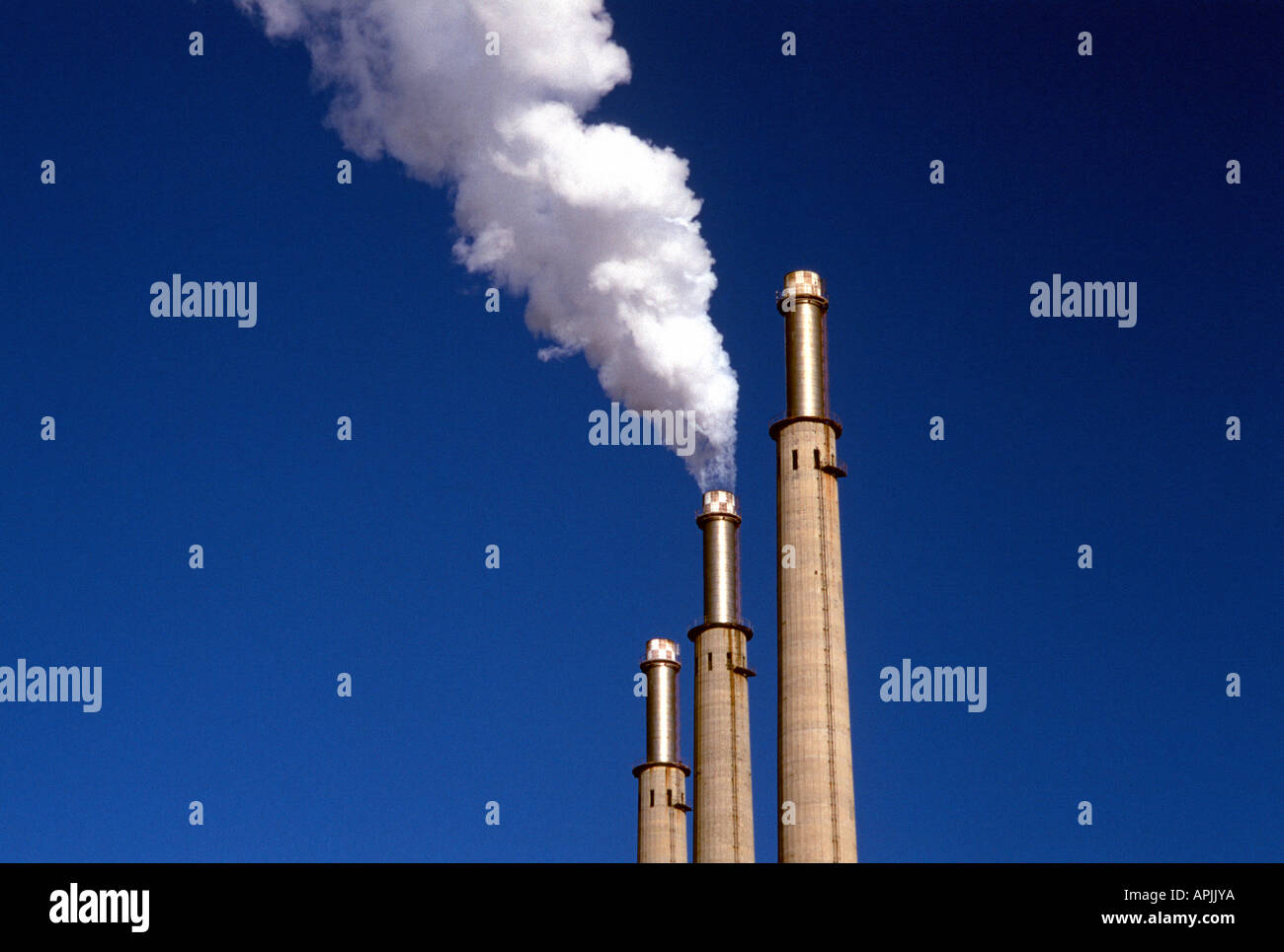 Greenhouse effect gases hires stock photography and images Alamy