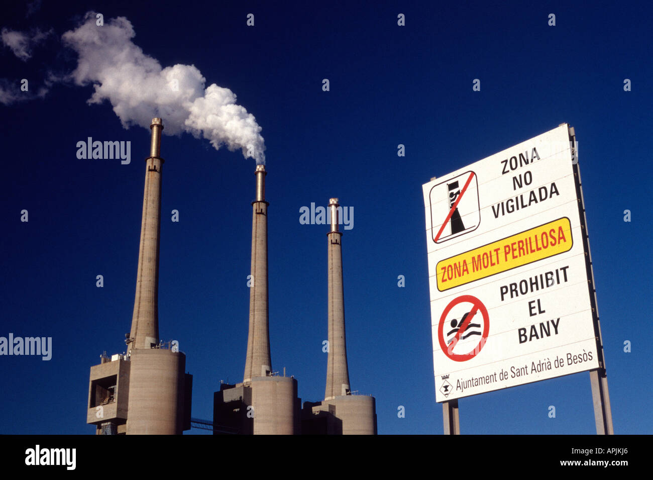 Dangers gases hires stock photography and images Alamy