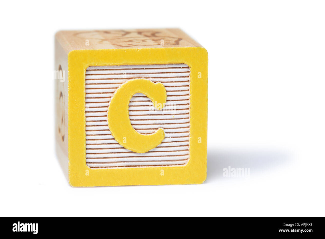 C hi-res stock photography and images - Alamy