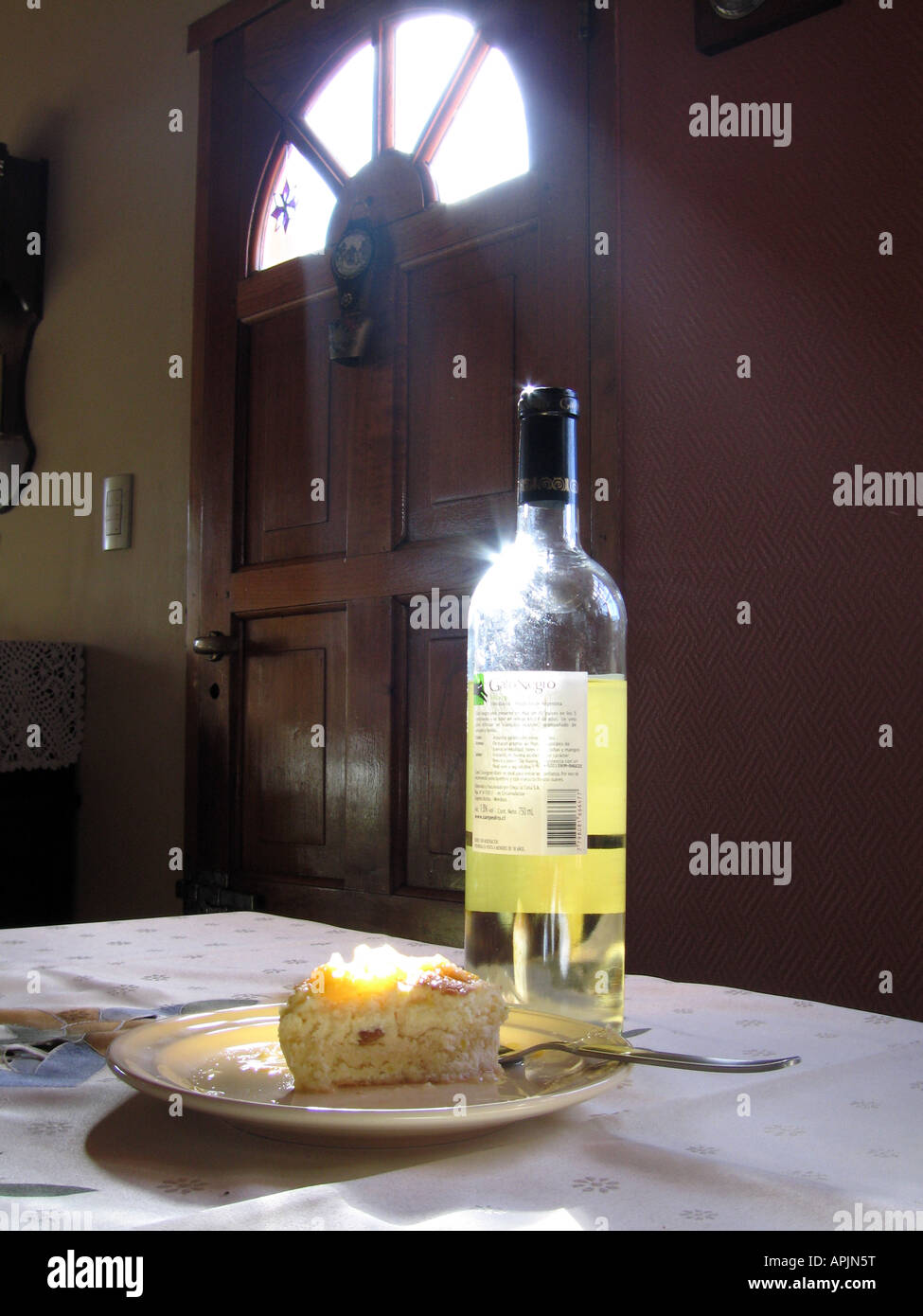 Luminoso lit hi-res stock photography and images - Alamy