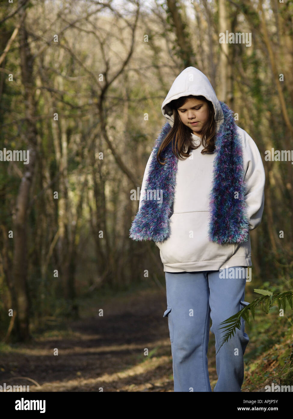jumpers for teenage girl